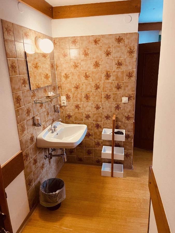 Eder 3* Saalbach-Hinterglemm