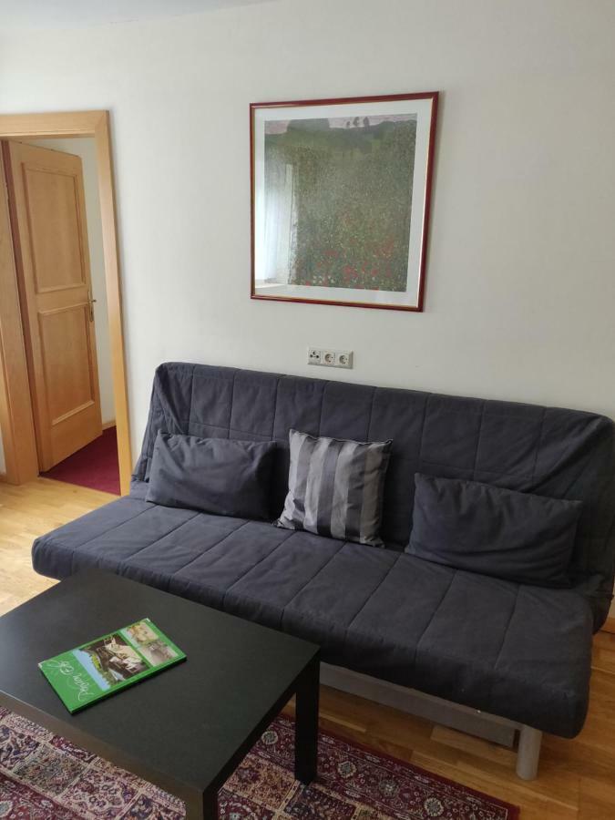 Eder Hotel 3*
