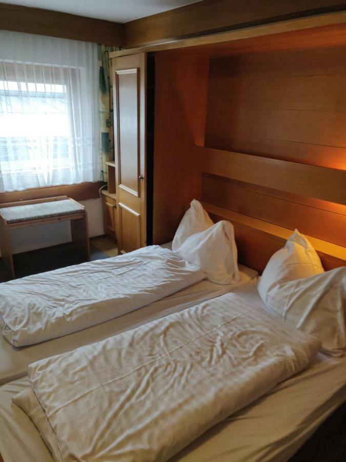 Hotel Eder