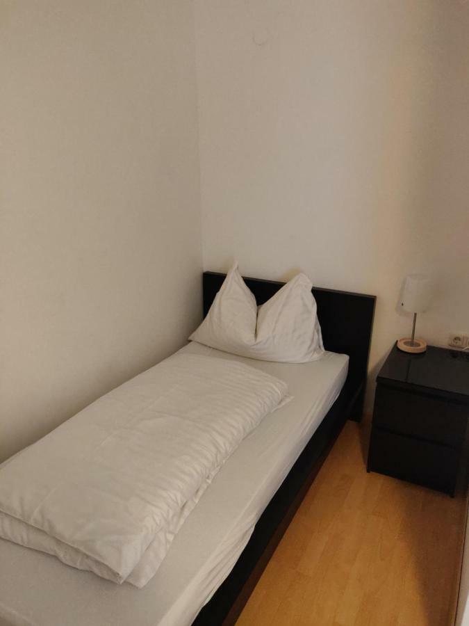 Hotel Eder