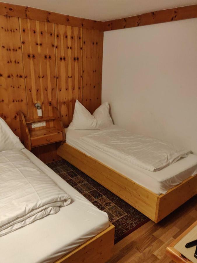 Eder Hotel