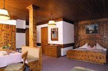 Hotel Eder